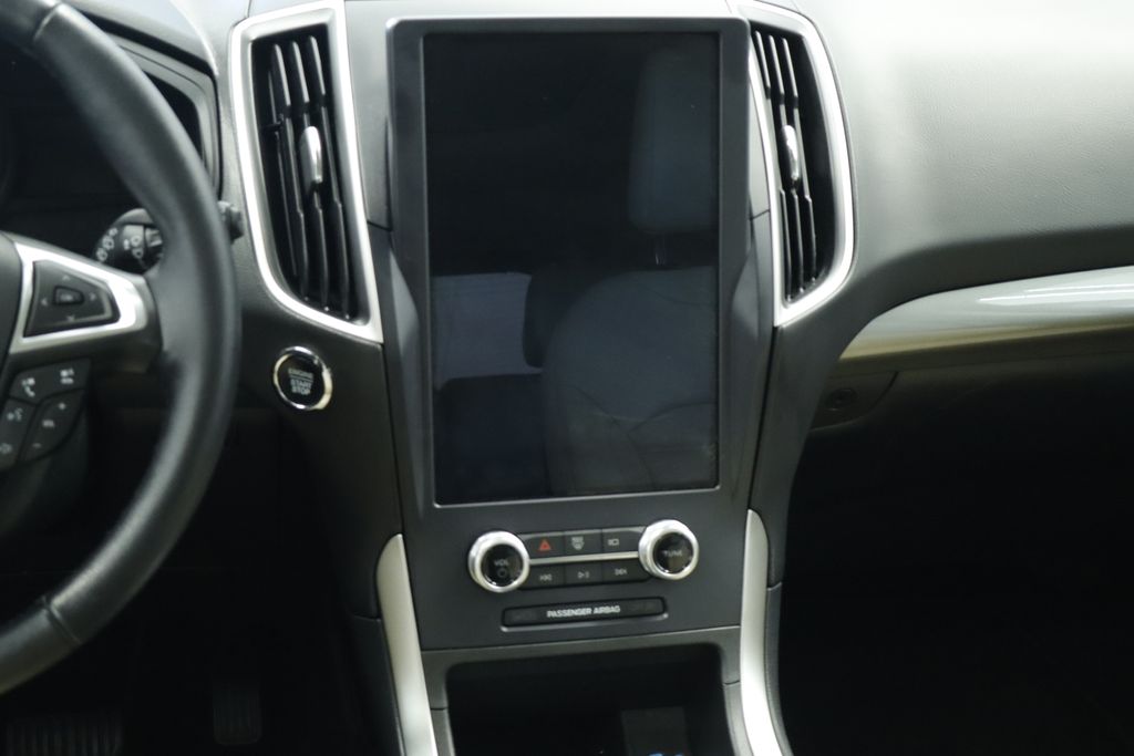 Thumbnail: 2023 Ford Edge - 13
