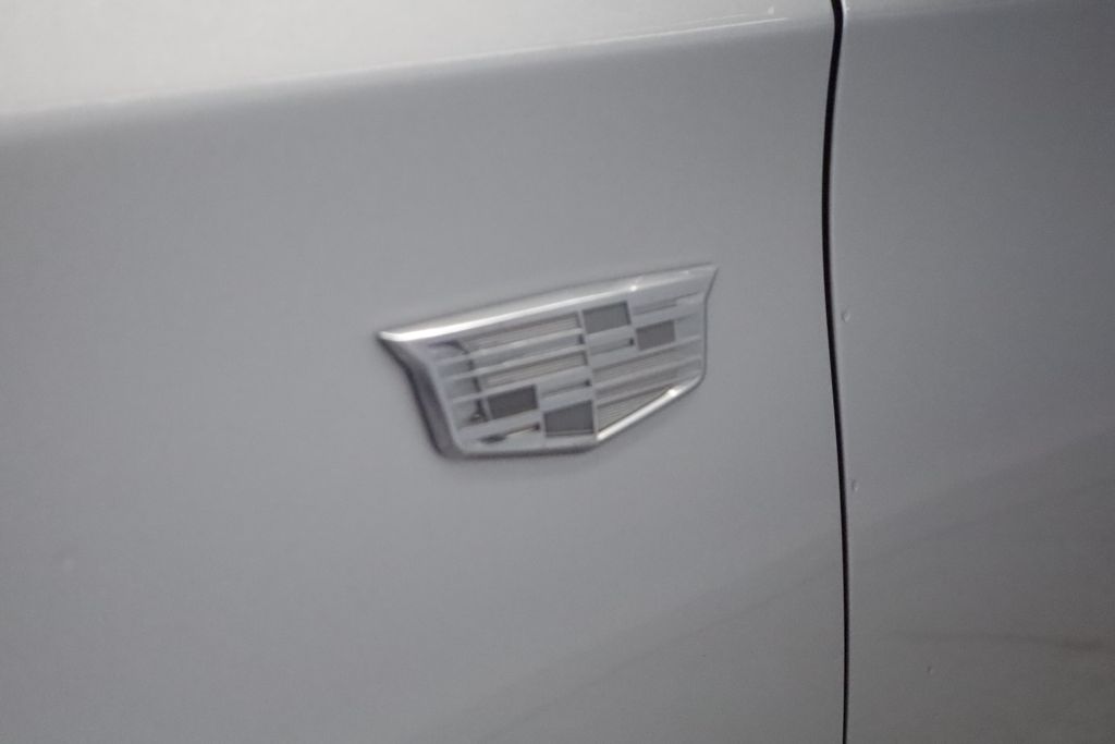 Thumbnail: 2019 Cadillac XTS - 14