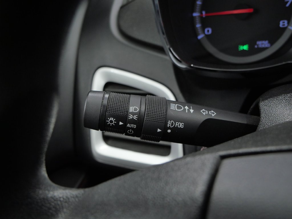 Thumbnail: 2014 GMC Terrain - 22