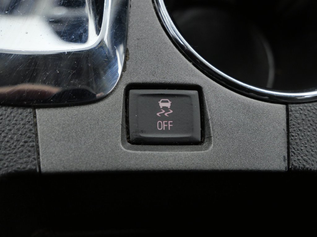 Thumbnail: 2014 GMC Terrain - 25