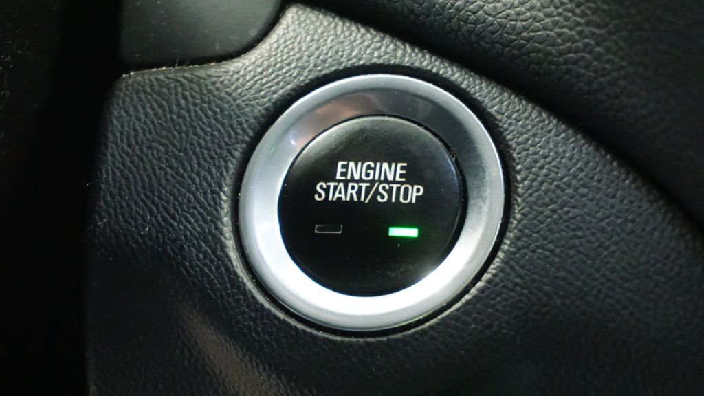 Thumbnail: 2019 Chevrolet Equinox - 33