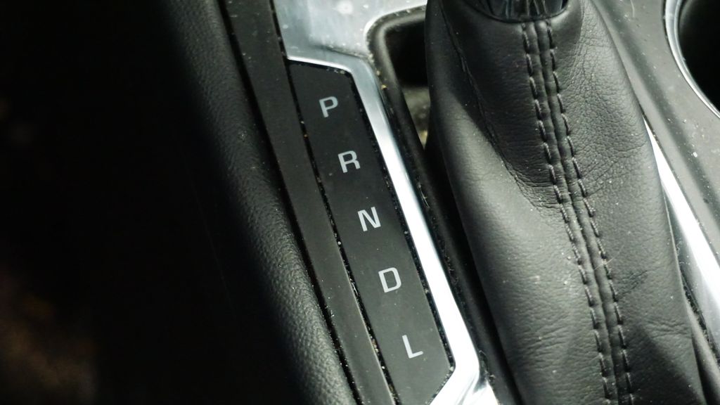 Thumbnail: 2019 Chevrolet Equinox - 15