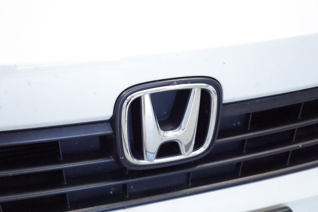 Thumbnail: 2023 Honda Civic - 5