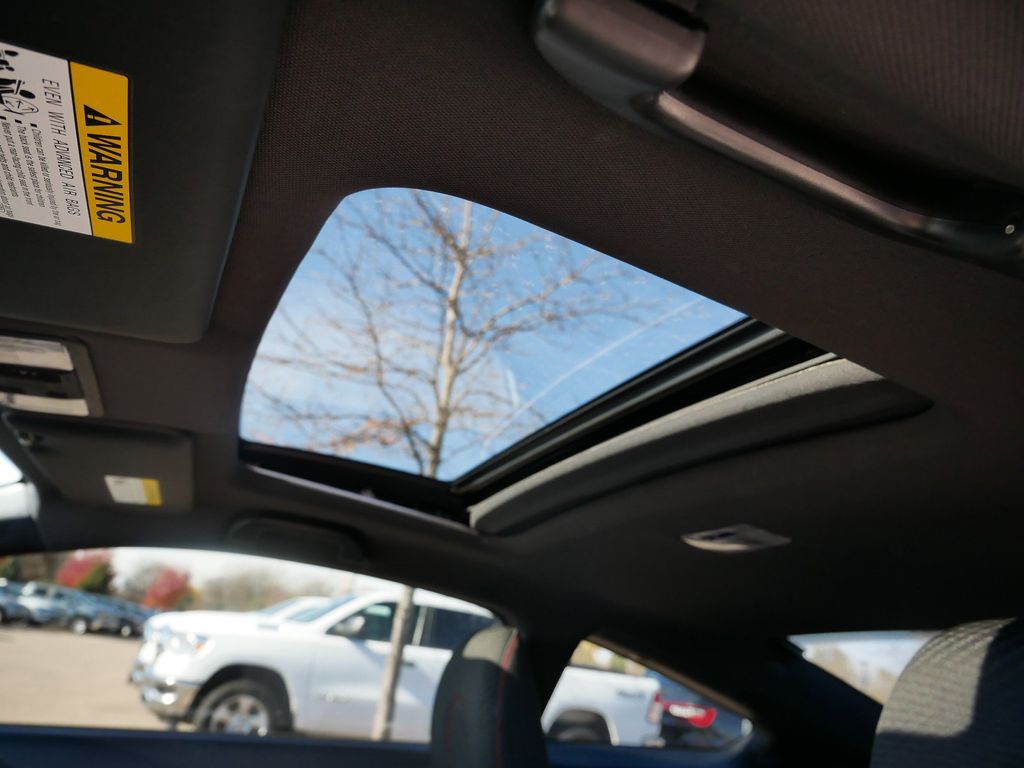 Thumbnail: 2013 Honda Civic - 23