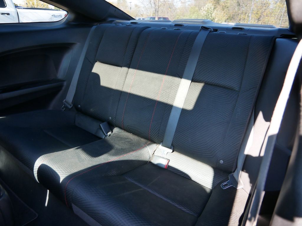 Thumbnail: 2013 Honda Civic - 11