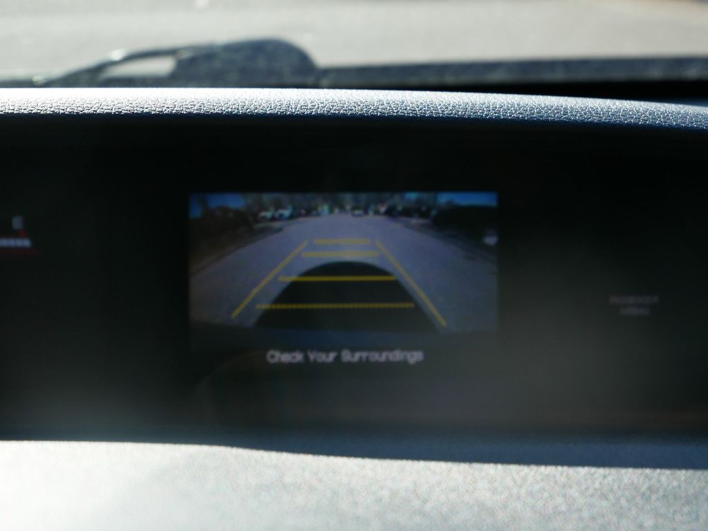 Thumbnail: 2013 Honda Civic - 25