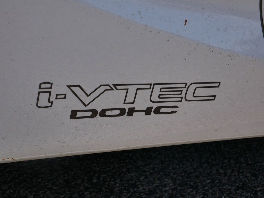 Thumbnail: 2013 Honda Civic - 7