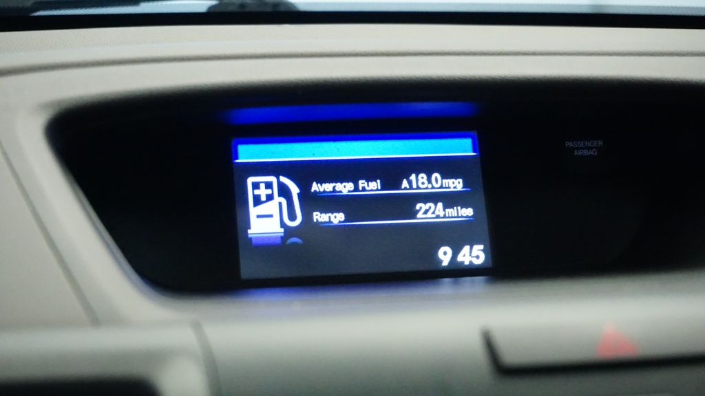 Thumbnail: 2014 Honda CR-V - 28