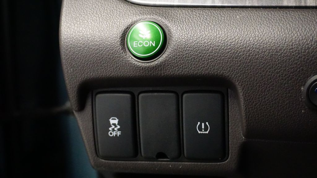 Thumbnail: 2014 Honda CR-V - 25