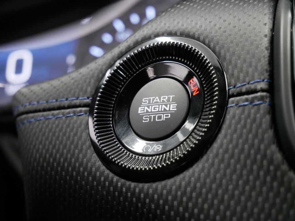 Thumbnail: 2026 Jeep Compass - 27