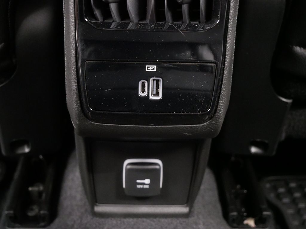 Thumbnail: 2026 Jeep Compass - 18