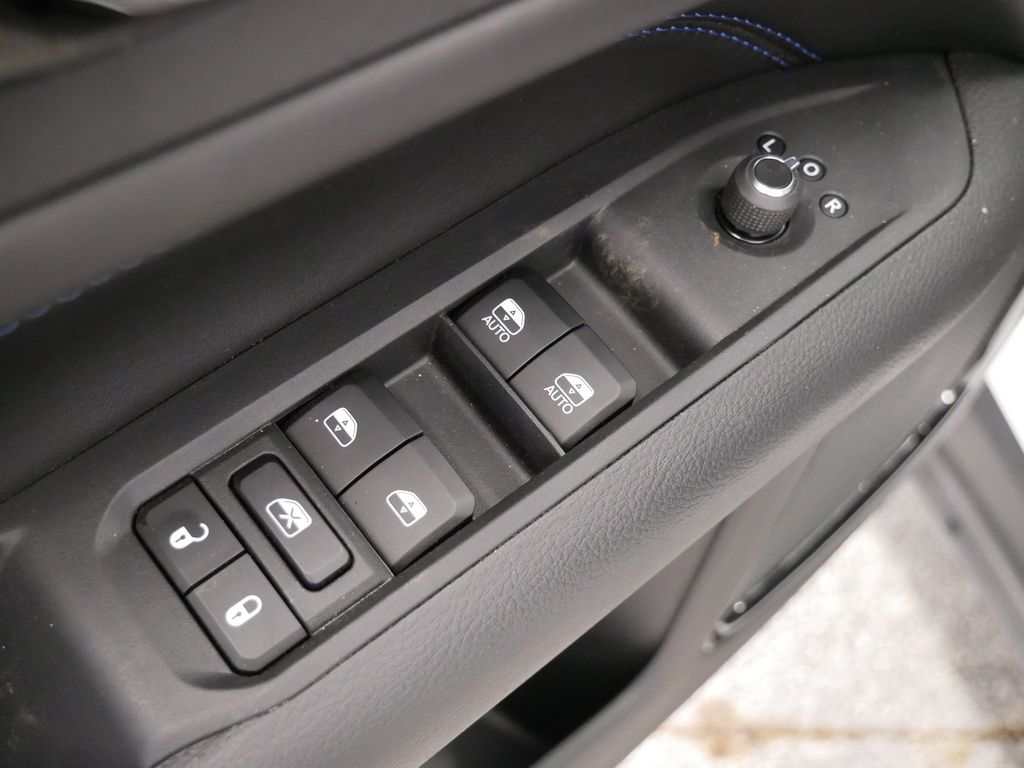Thumbnail: 2026 Jeep Compass - 19