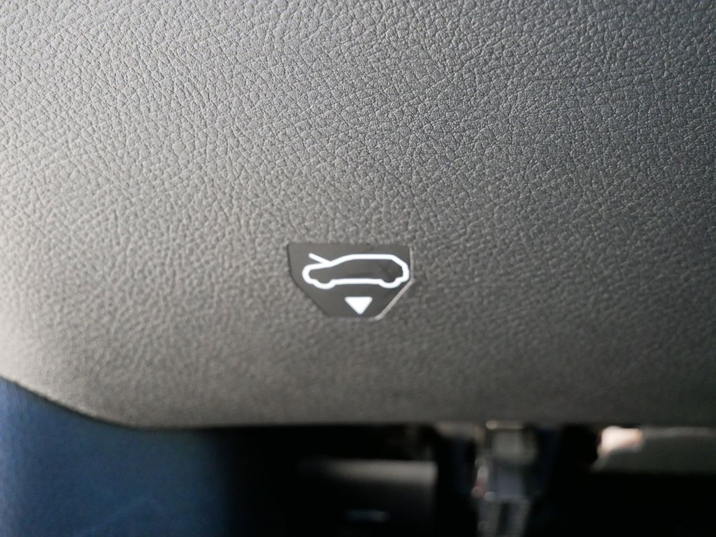 Thumbnail: 2026 Jeep Compass - 39