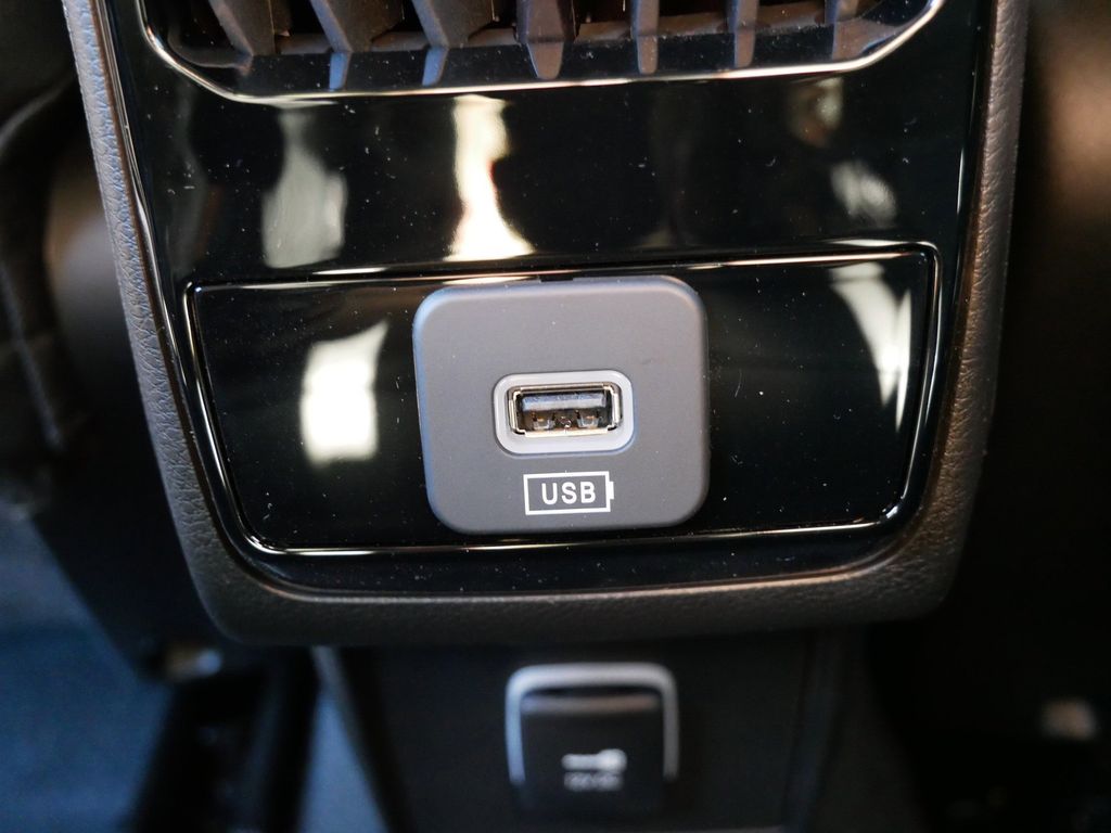 Thumbnail: 2026 Jeep Compass - 32