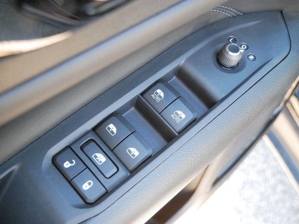 Thumbnail: 2026 Jeep Compass - 35