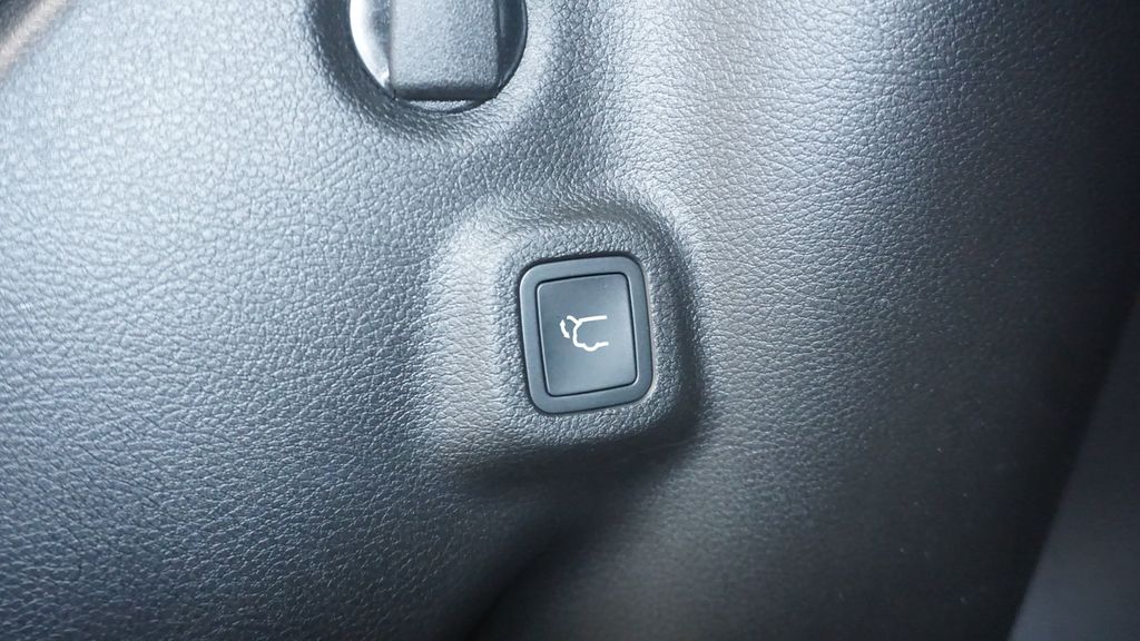 Thumbnail: 2026 Jeep Compass - 28