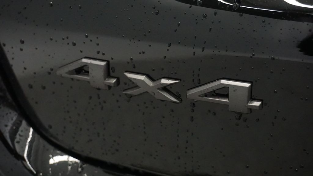 Thumbnail: 2026 Jeep Compass - 26