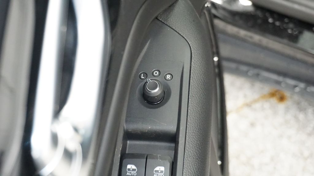 Thumbnail: 2026 Jeep Compass - 33
