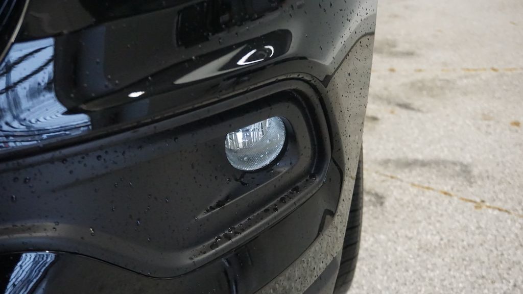 Thumbnail: 2026 Jeep Compass - 24