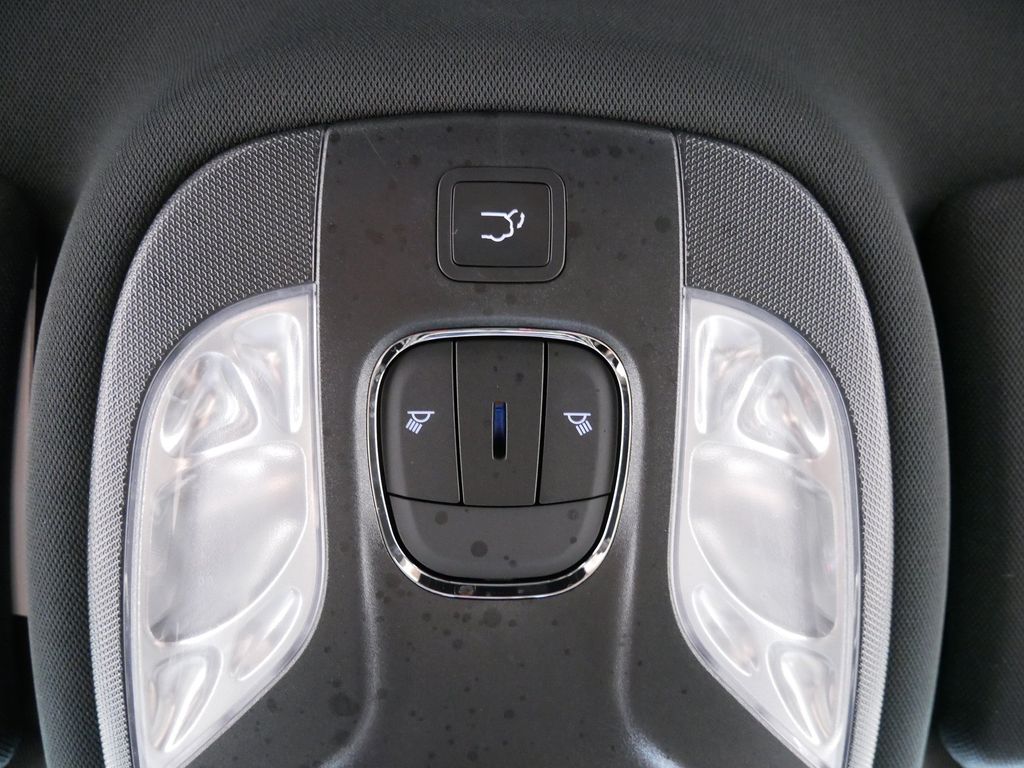 Thumbnail: 2026 Jeep Compass - 14