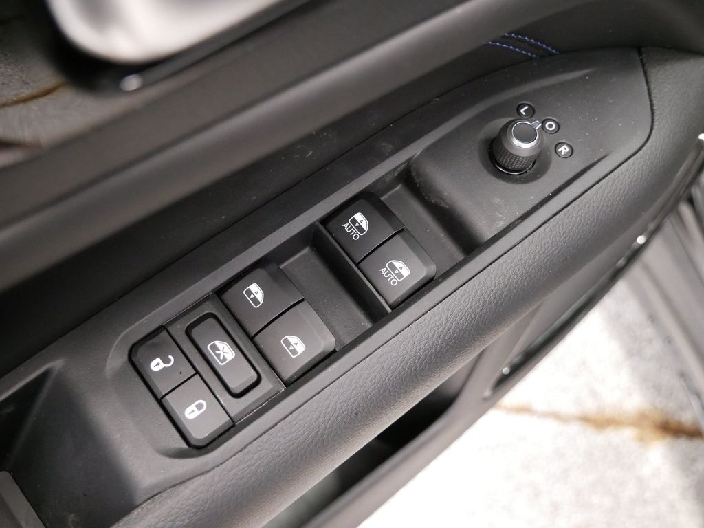Thumbnail: 2026 Jeep Compass - 20