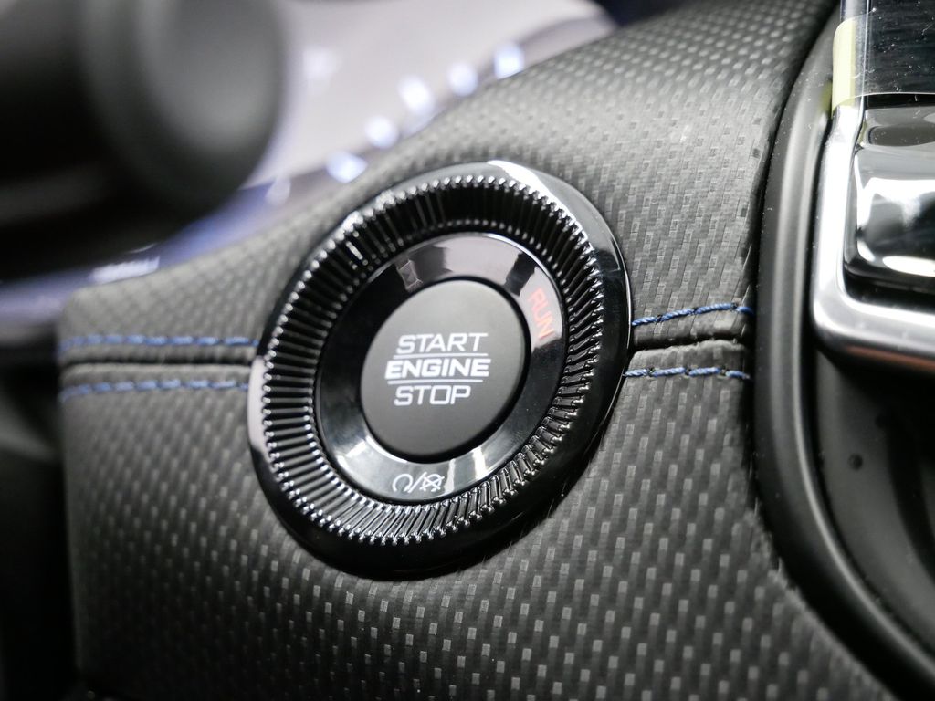 Thumbnail: 2026 Jeep Compass - 27