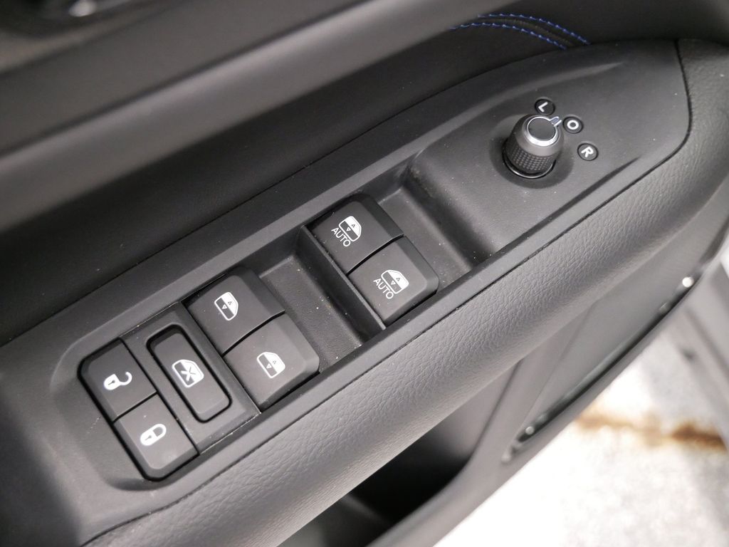 Thumbnail: 2026 Jeep Compass - 21