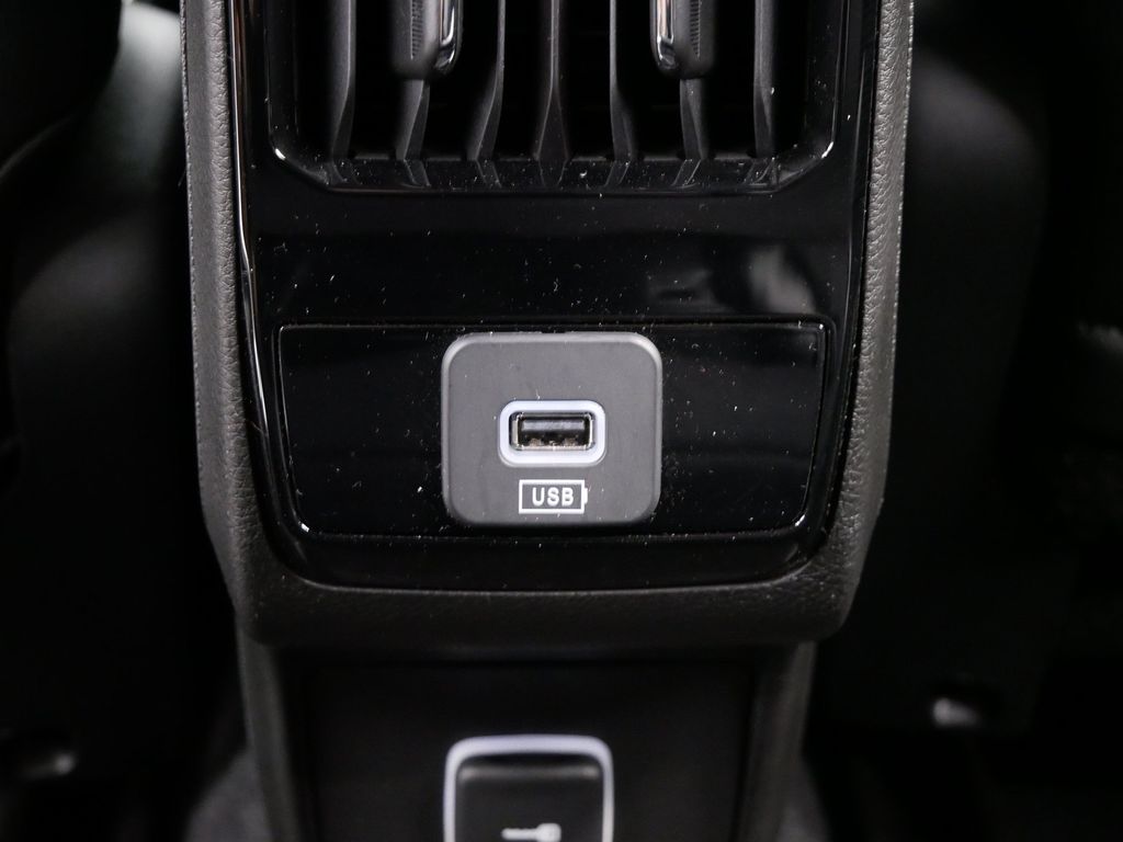 Thumbnail: 2026 Jeep Compass - 20