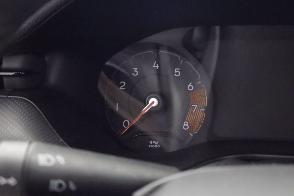 Thumbnail: 2026 Jeep Compass - 26