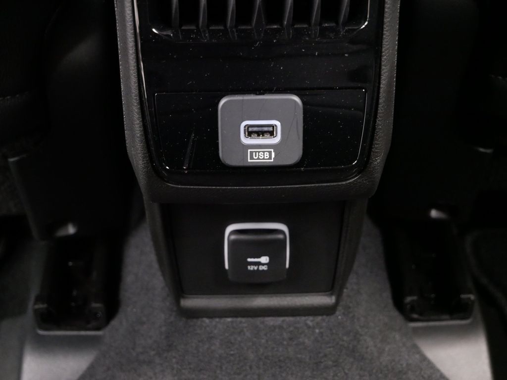 Thumbnail: 2026 Jeep Compass - 19