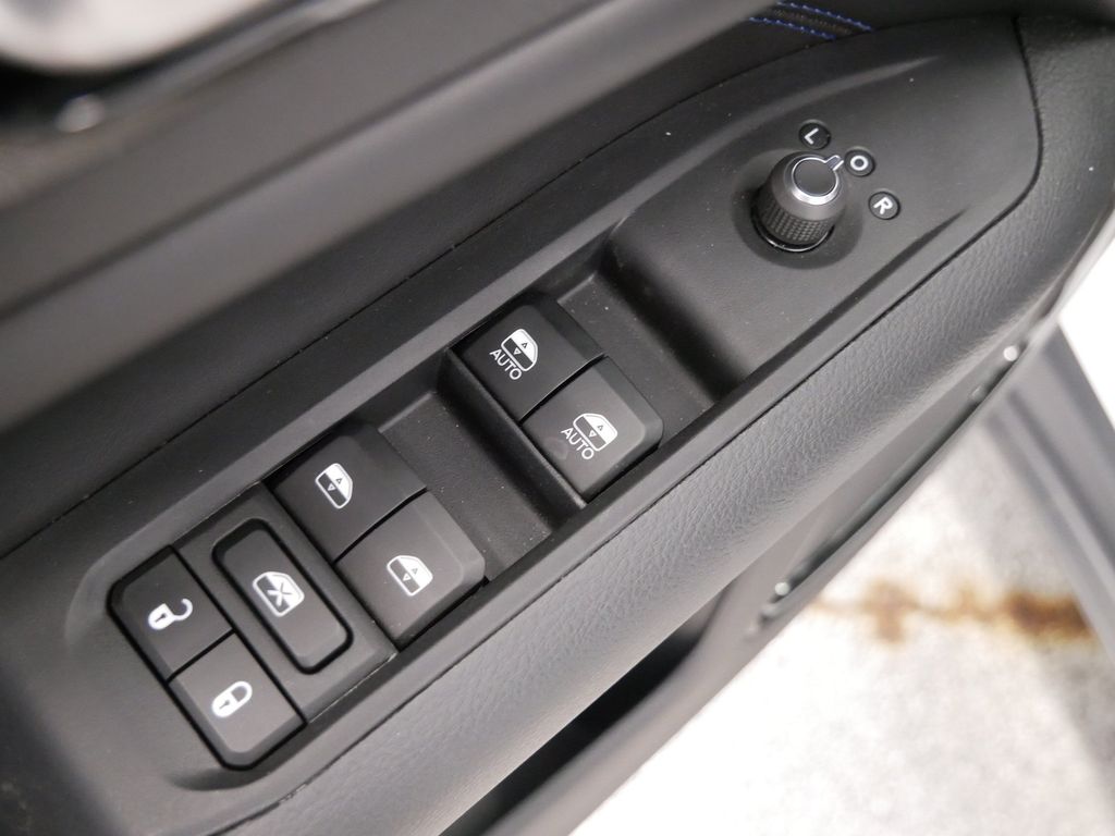 Thumbnail: 2026 Jeep Compass - 20