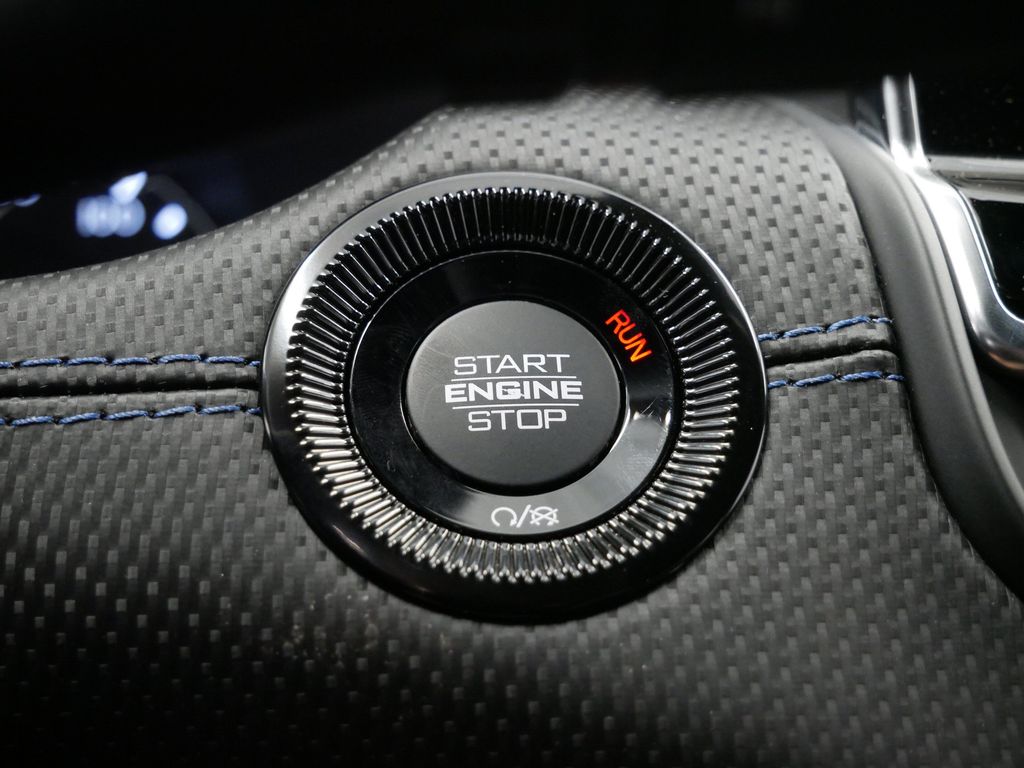 Thumbnail: 2026 Jeep Compass - 28