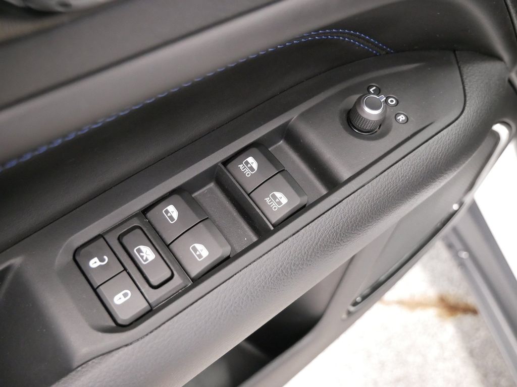 Thumbnail: 2026 Jeep Compass - 19