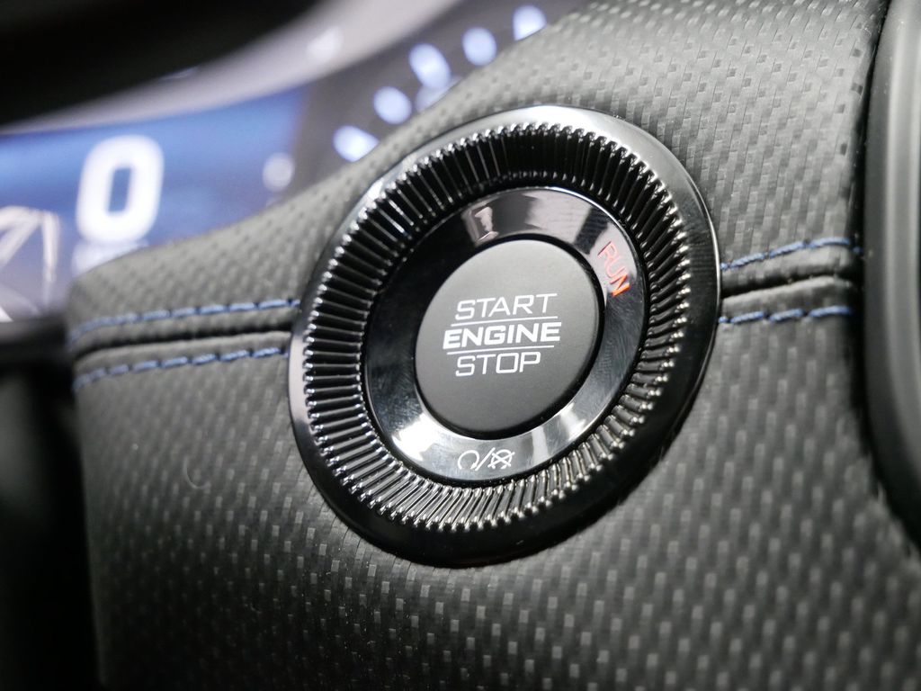 Thumbnail: 2026 Jeep Compass - 27