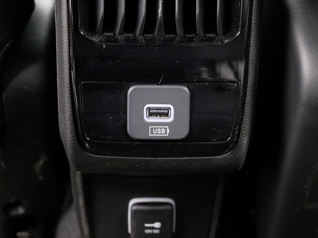 Thumbnail: 2026 Jeep Compass - 20