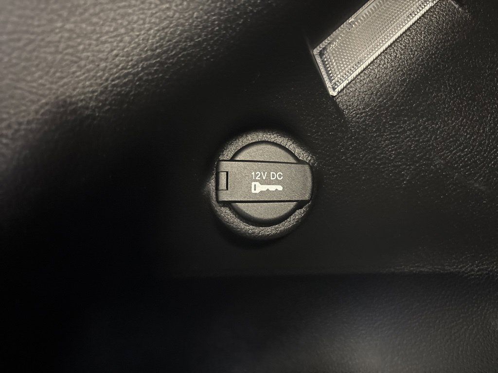 Thumbnail: 2023 Jeep Compass - 35