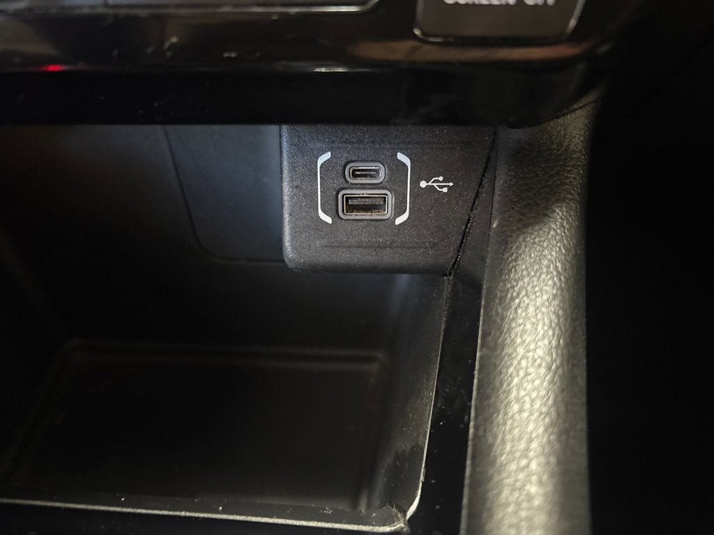 Thumbnail: 2023 Jeep Compass - 28