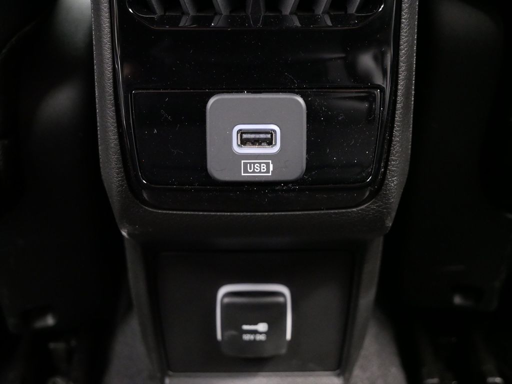 Thumbnail: 2026 Jeep Compass - 19