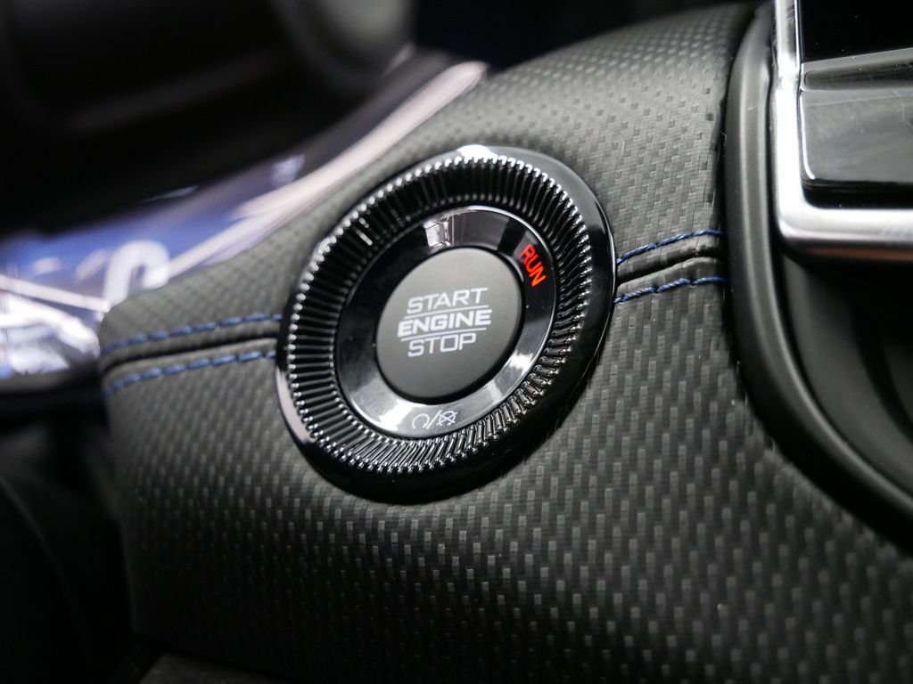 Thumbnail: 2026 Jeep Compass - 28