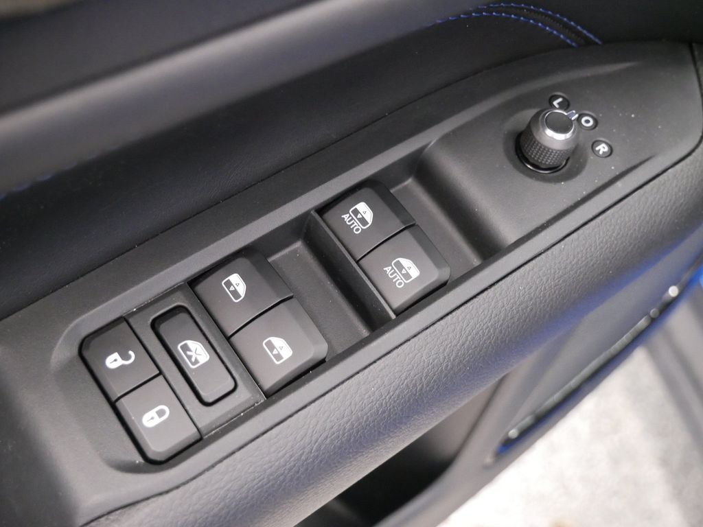Thumbnail: 2026 Jeep Compass - 20