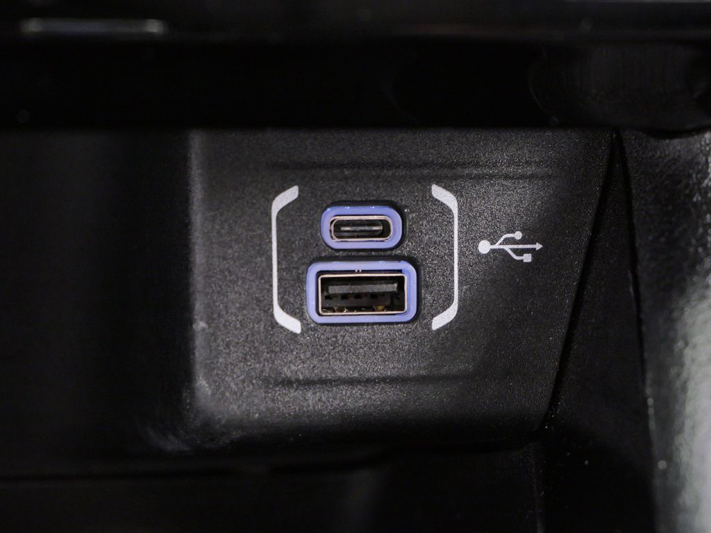 Thumbnail: 2022 Jeep Compass - 26