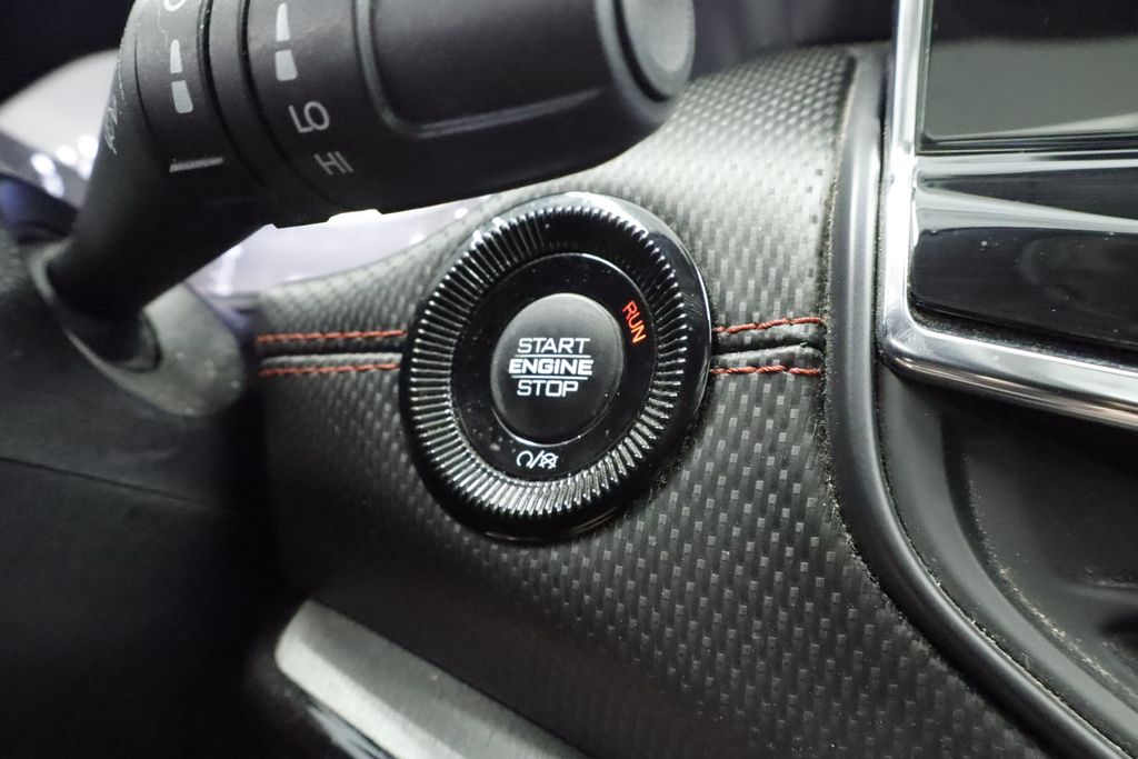Thumbnail: 2022 Jeep Compass - 27