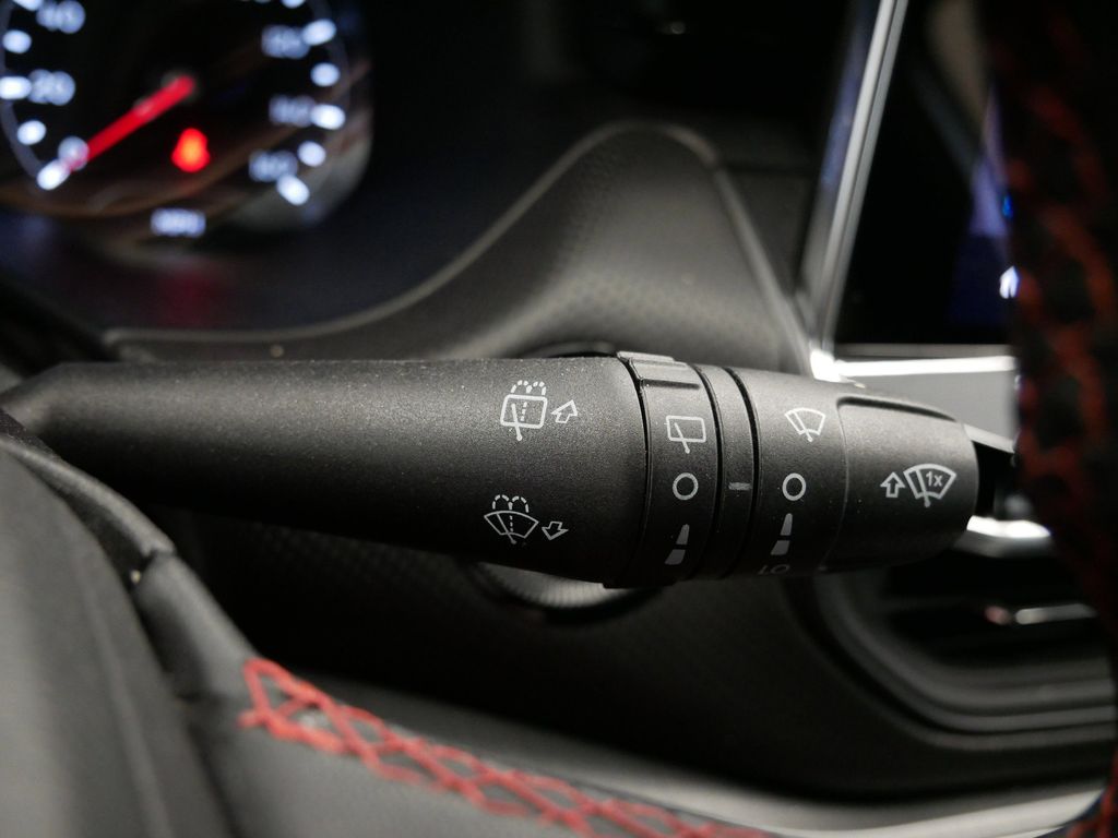 Thumbnail: 2024 Jeep Compass - 30