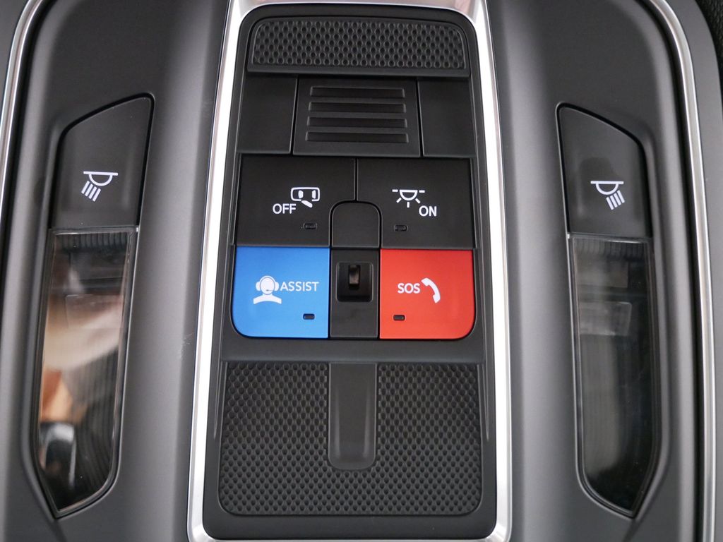 Thumbnail: 2026 Jeep Cherokee - 25