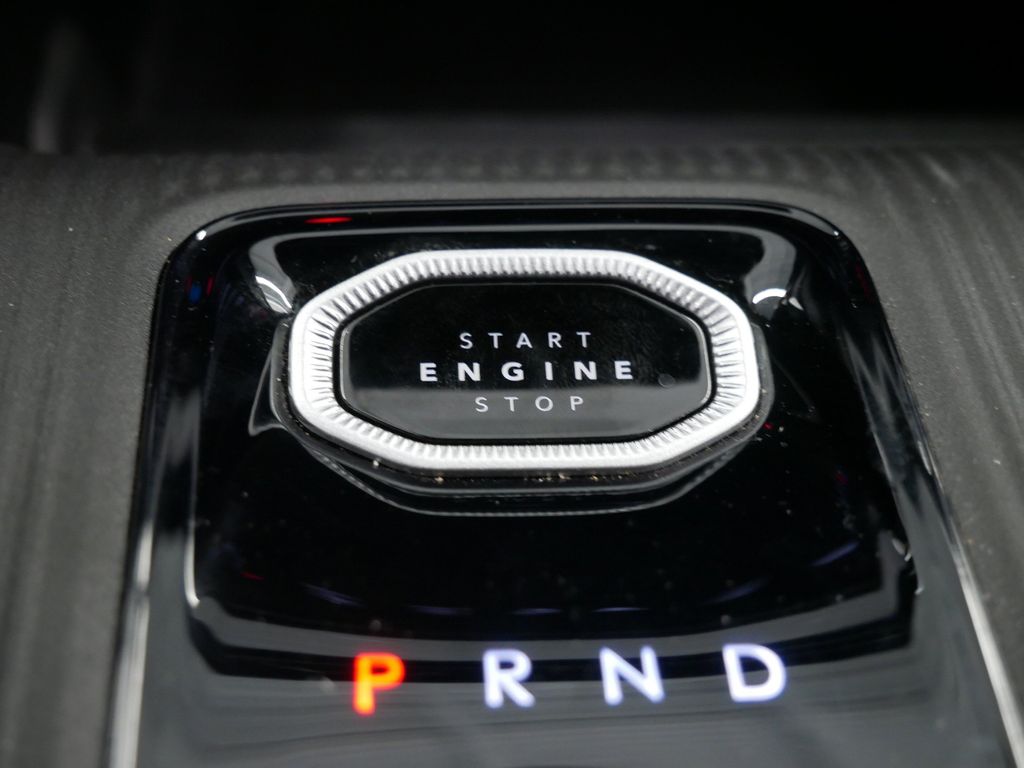 Thumbnail: 2026 Jeep Cherokee - 26