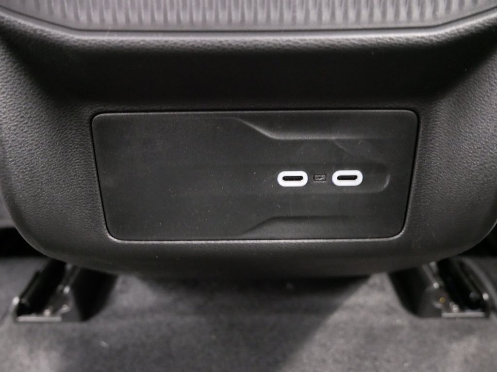 Thumbnail: 2026 Jeep Cherokee - 19