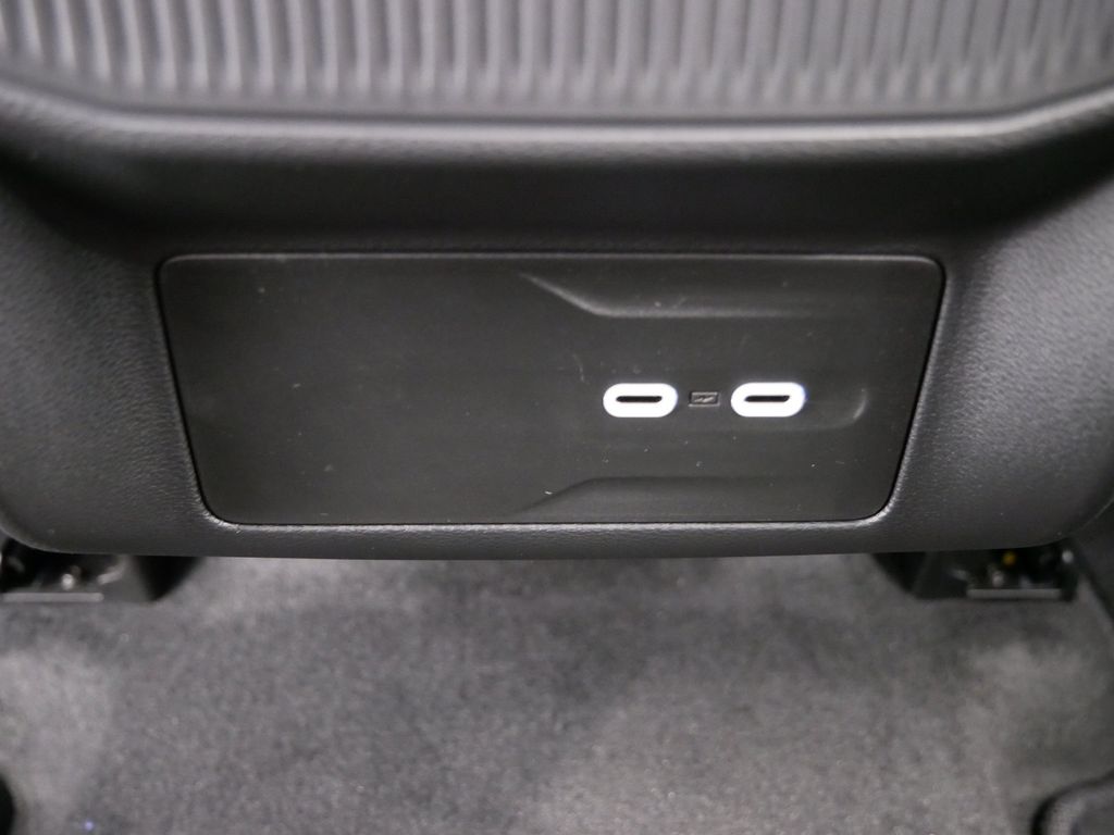 Thumbnail: 2026 Jeep Cherokee - 18