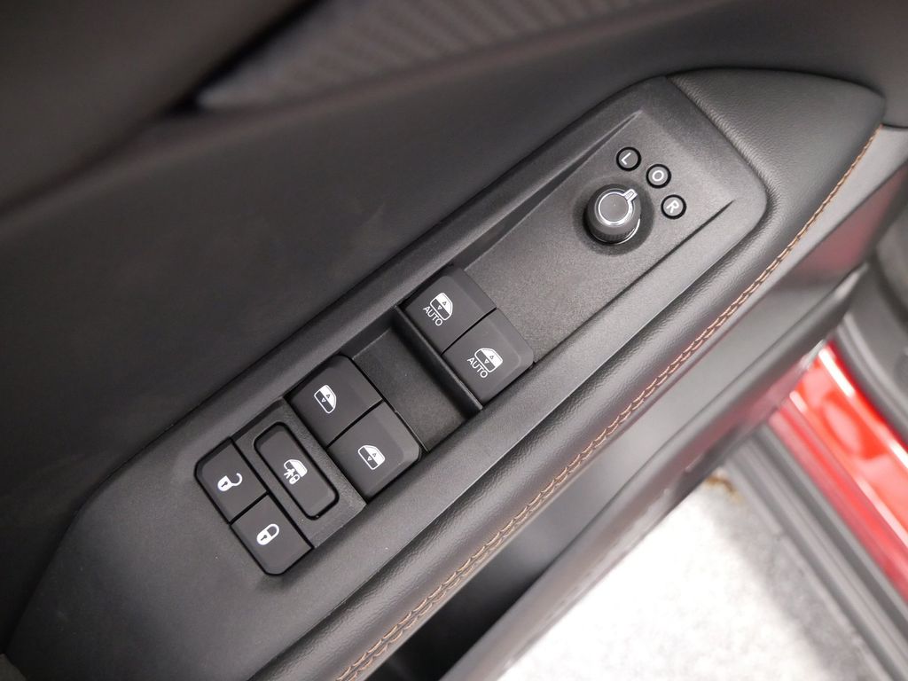 Thumbnail: 2026 Jeep Cherokee - 19