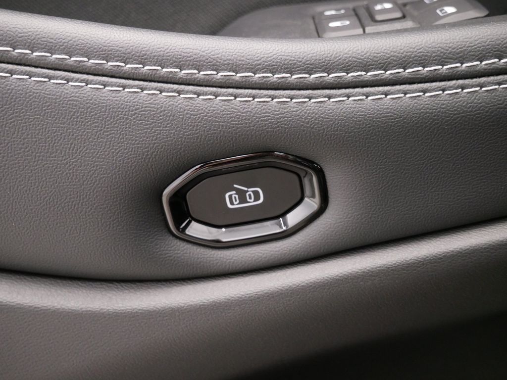 Thumbnail: 2026 Jeep Cherokee - 20