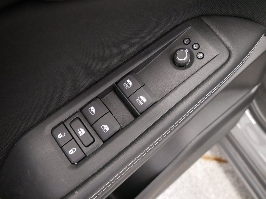 Thumbnail: 2026 Jeep Cherokee - 18